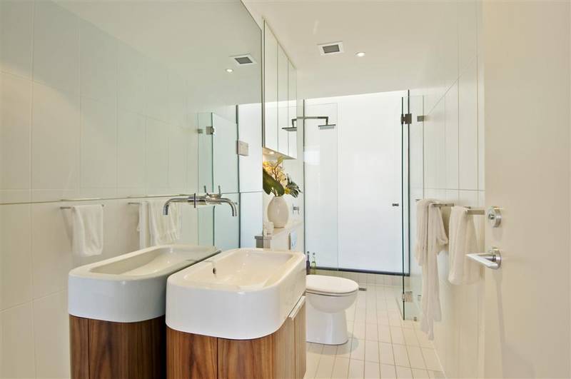 The Entertainer's Penthouse Picture 2