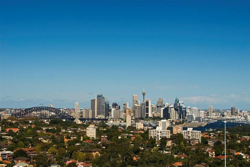 GREAT INVESTMENT OR FIRST HOME!! Picture 1