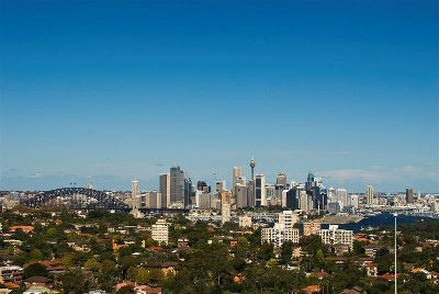 GREAT INVESTMENT OR FIRST HOME!! Picture