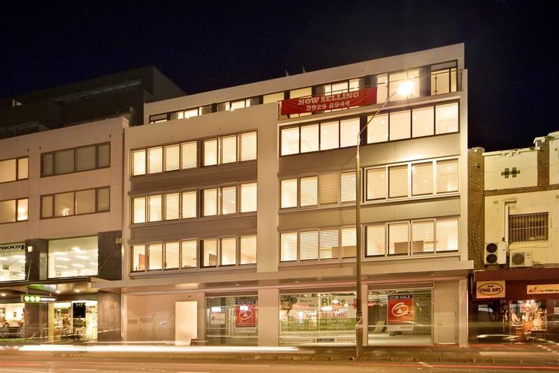 Style, sophistication and simplicity Picture 3