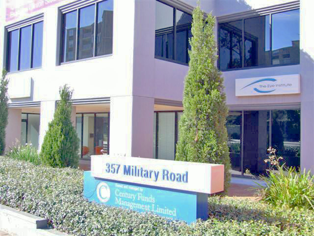 228m2 PLUS! Picture 2