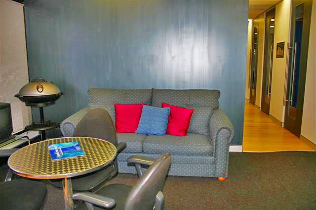 228m2 PLUS! Picture 3