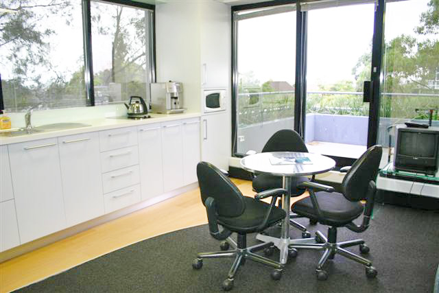 228m2 PLUS! Picture 1