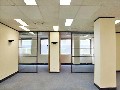 REALISTICALLY PRICED OFFICE WITH PARKING! Picture