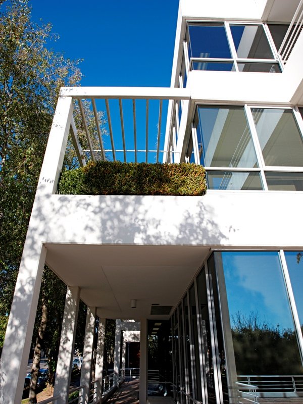 Cambridge Office Park Picture 2