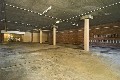 132SQM GROUND FLOOR SPACE Picture
