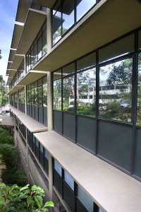 FULLY REFURBISHED SPACE! Picture