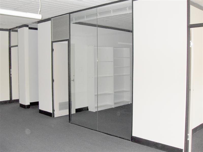 Corporate office in the heart of Cremorne Picture 3