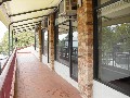 Corporate office in the heart of Cremorne Picture Corporate office in the heart of Cremorne Picture
