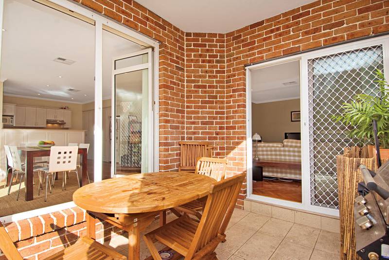 INVESTMENT OPPORTUNITY Picture 3