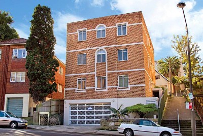 INVESTMENT OPPORTUNITY Picture