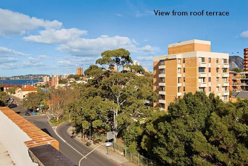 INVESTMENT OPPORTUNITY Picture 2