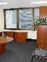 Quality Office Suite In Premium North Sydney Location Picture