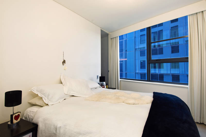 SENSATIONAL INVESTMENT - TWO APARTMENTS TO BE SOLD IN ONE LINE! Picture 2