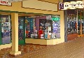 RETAIL SHOP ON MAIN STRIP Picture