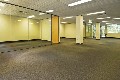 LEASE 221m2 FIRST FLOOR OFFICE Picture