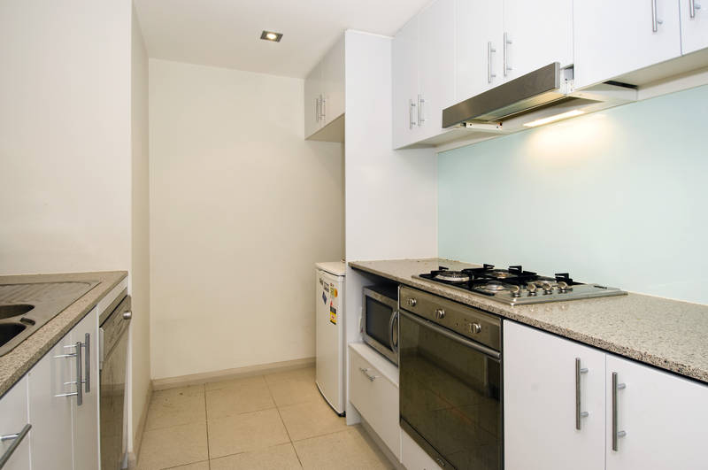 FANTASTIC APARTMENT IN PRIME LOCATION Picture 3