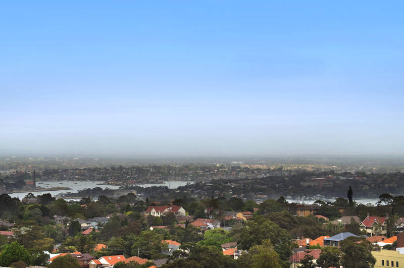 FANTASTIC APARTMENT IN PRIME LOCATION Picture 2