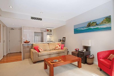 STYLE AND CONVENIENCE Picture STYLE AND CONVENIENCE Picture