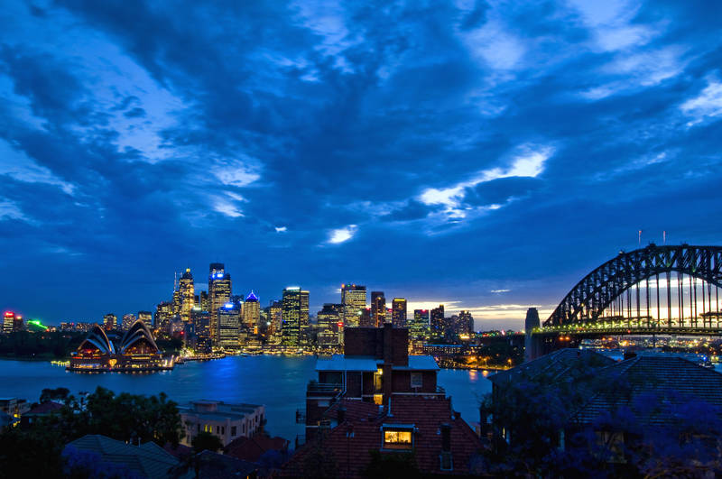 SOLD AT AUCTION Picture 1