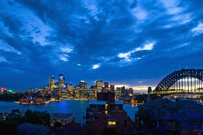 SOLD AT AUCTION Picture SOLD AT AUCTION Picture