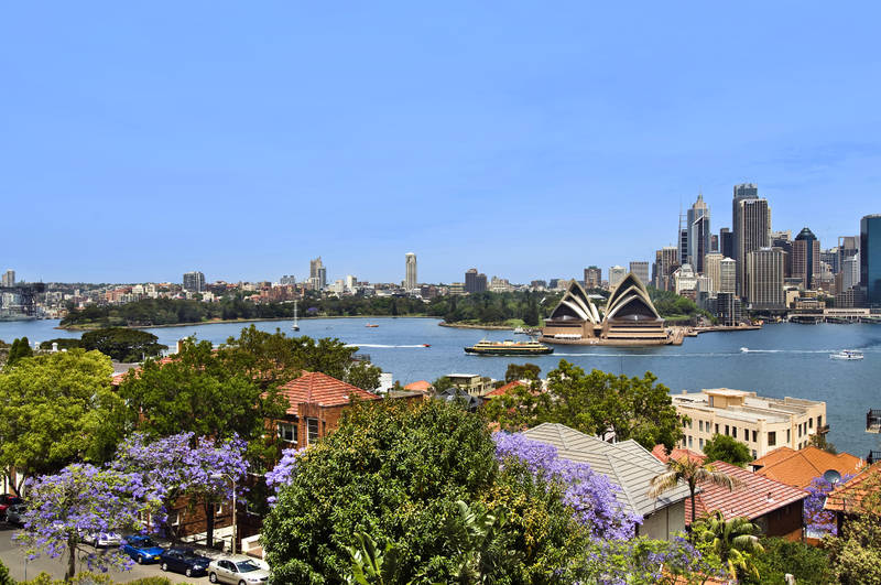 SOLD AT AUCTION Picture 2