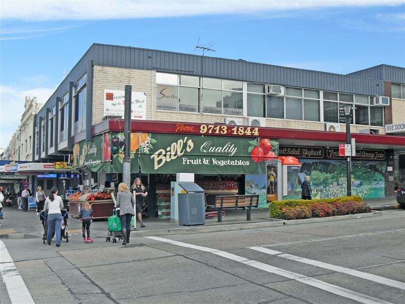 DIVIDE OR CONQUER Picture 1