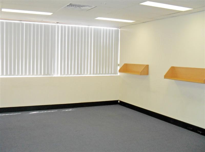 DIVIDE OR CONQUER Picture 3