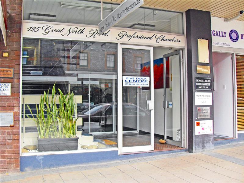 DIVIDE OR CONQUER Picture 2