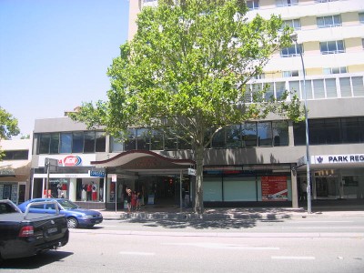 OWNER OCCUPIER & INVESTORS ALERT - QUICK SALE Picture OWNER OCCUPIER & INVESTORS ALERT - QUICK SALE Picture