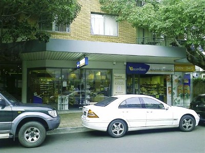 FANTASTIC EXPOSURE! Picture FANTASTIC EXPOSURE! Picture