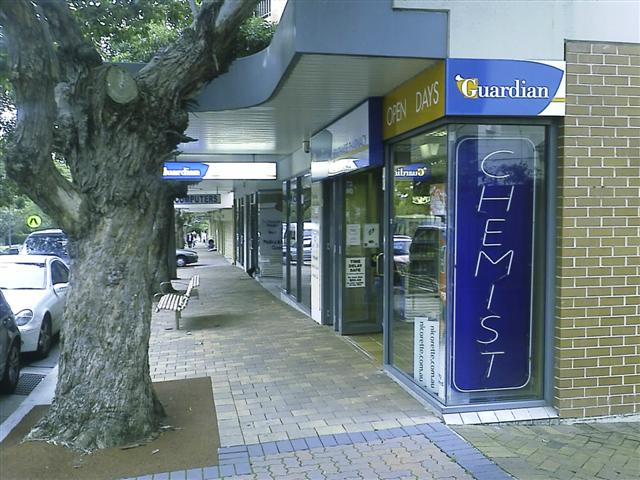 FANTASTIC EXPOSURE! Picture 2