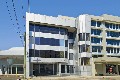 PARTITIONED OFFICE IN HEART OF ST LEONARDS Picture