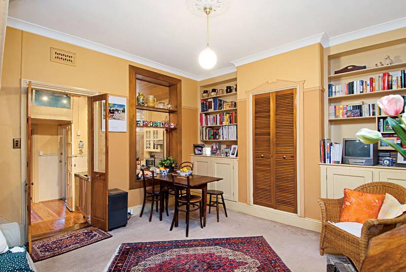 SOLD AT AUCTION!! Picture 3