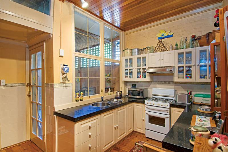 SOLD AT AUCTION!! Picture 2