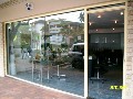 RETAIL SHOP NEUTRAL BAY Picture