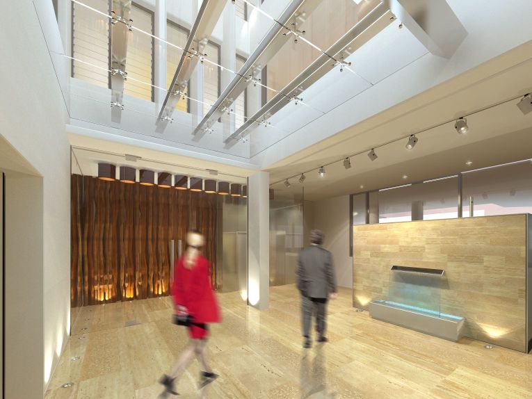 RETAIL OR RESTAURANTS - HIGH EXPOSURE ON PACIFIC HIGHWAY Picture 2