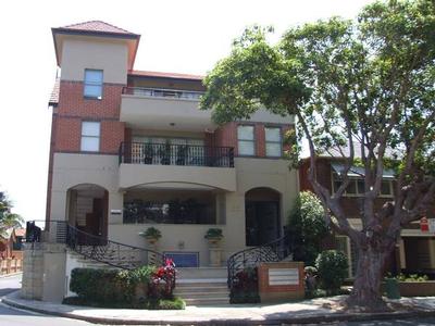 QUIET PROFESSIONAL OFFICES Picture QUIET PROFESSIONAL OFFICES Picture