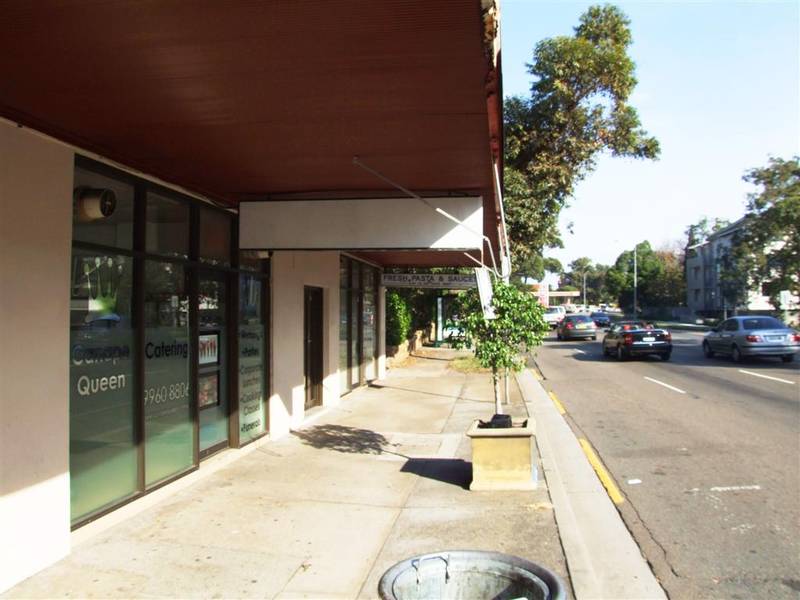 RETAIL INVESTMENT Picture 3