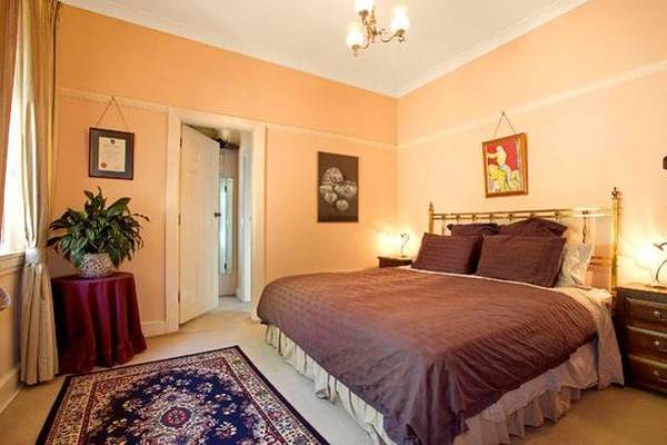 EDWARDIAN MASTERPIECE Picture 2