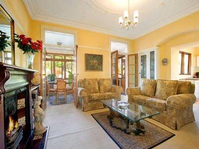 EDWARDIAN MASTERPIECE Picture EDWARDIAN MASTERPIECE Picture