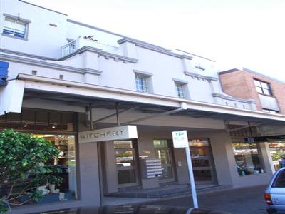 POSSIBLY THE BEST OFFICE SPACE IN MOSMAN? Picture POSSIBLY THE BEST OFFICE SPACE IN MOSMAN? Picture