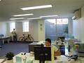 POSSIBLY THE BEST OFFICE SPACE IN MOSMAN? Picture POSSIBLY THE BEST OFFICE SPACE IN MOSMAN? Picture