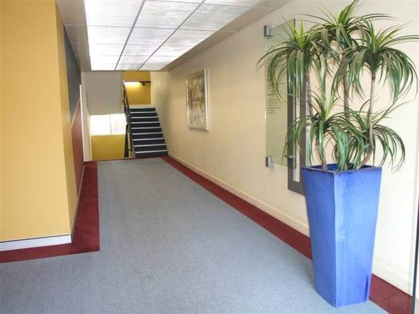 DUEL COMMERCIAL OFFICES Picture 1