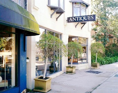 PRIME DESTINATION RETAIL Picture