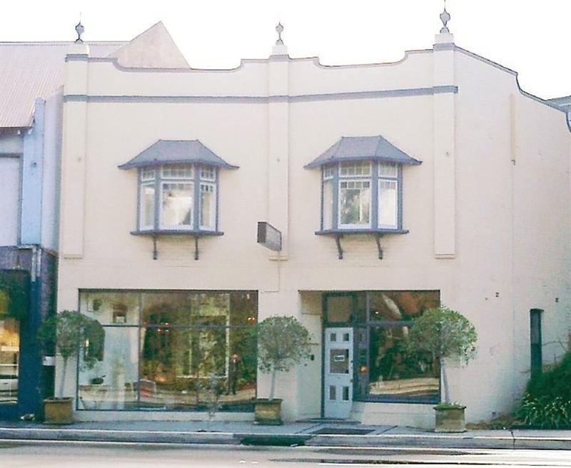 PRIME DESTINATION RETAIL Picture 2