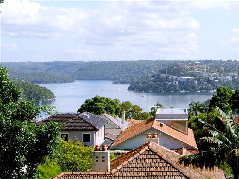 Go Ahead and Spoil Yourself Picture