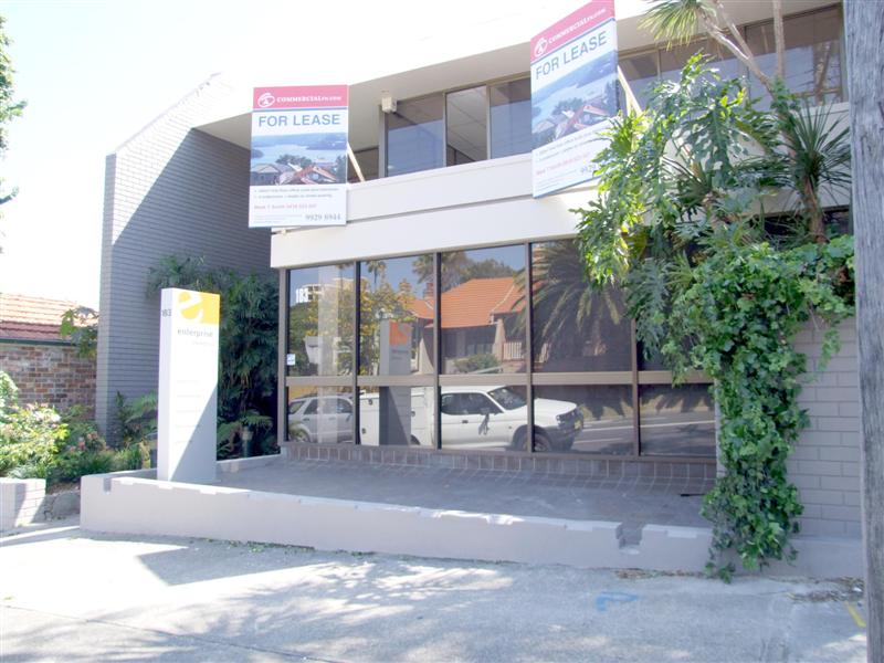 Go Ahead and Spoil Yourself Picture