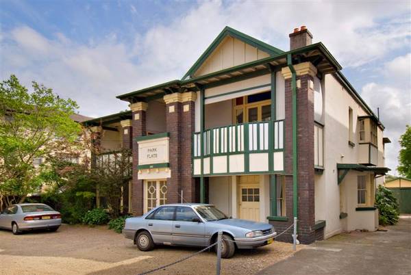 ENDLESS POTENTIAL! Picture 2