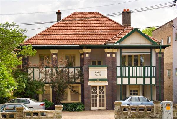 ENDLESS POTENTIAL! Picture 1